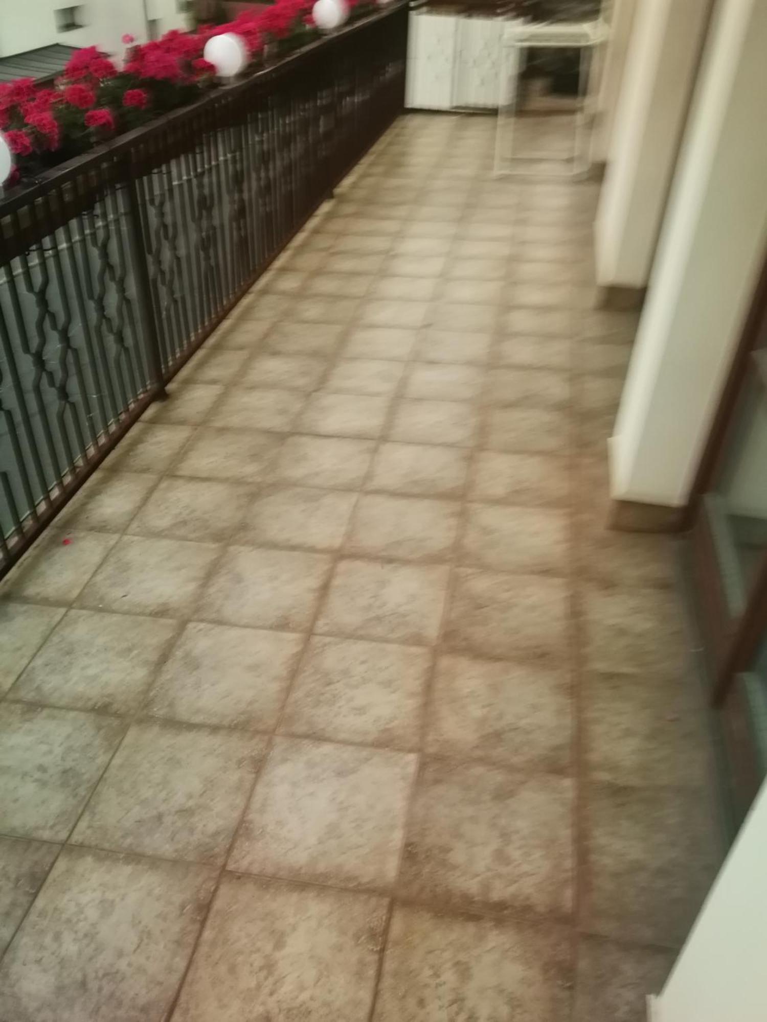 Villa Barrandov Pokoj 3 Praga Esterno foto