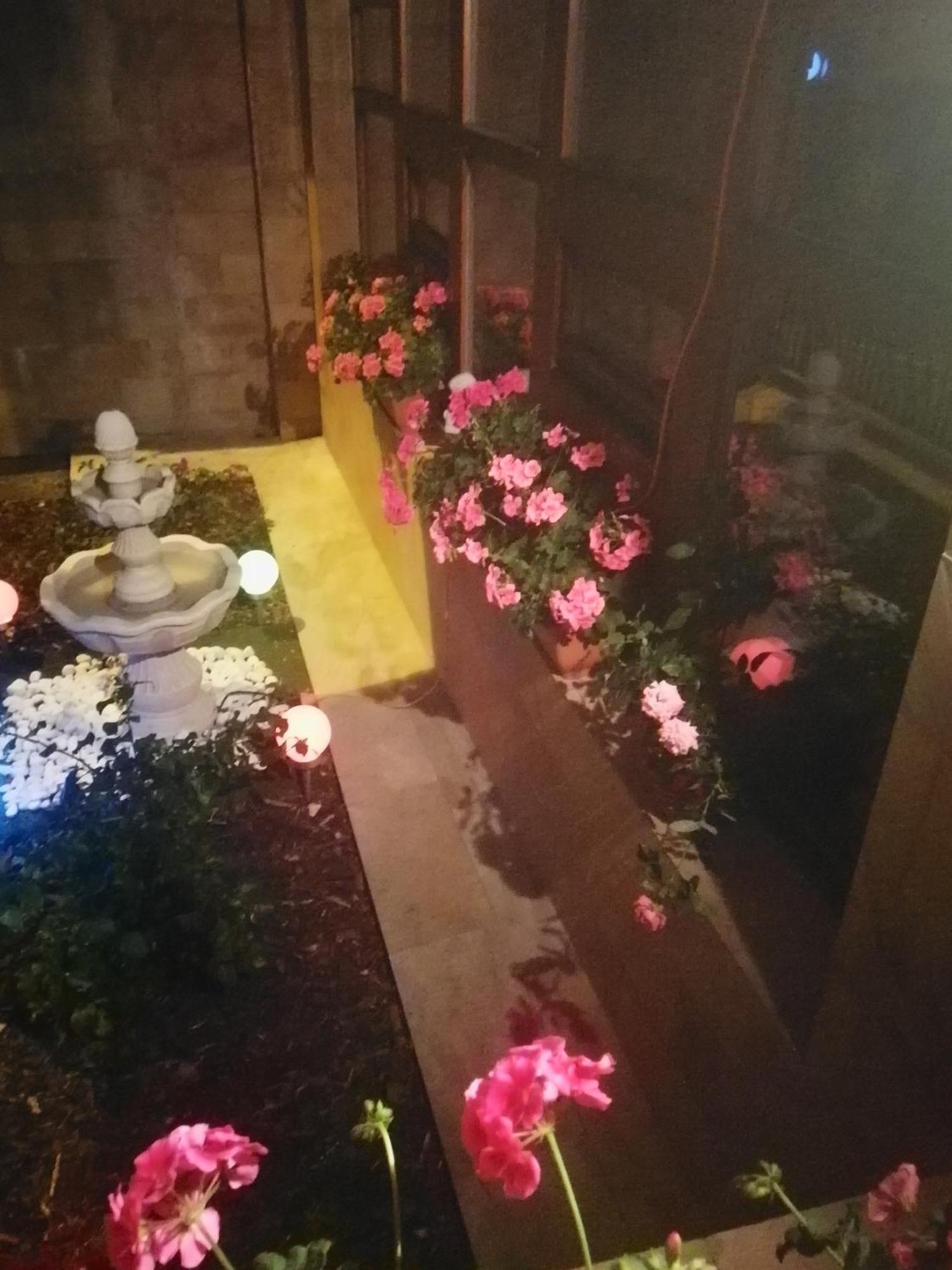 Villa Barrandov Pokoj 3 Praga Esterno foto