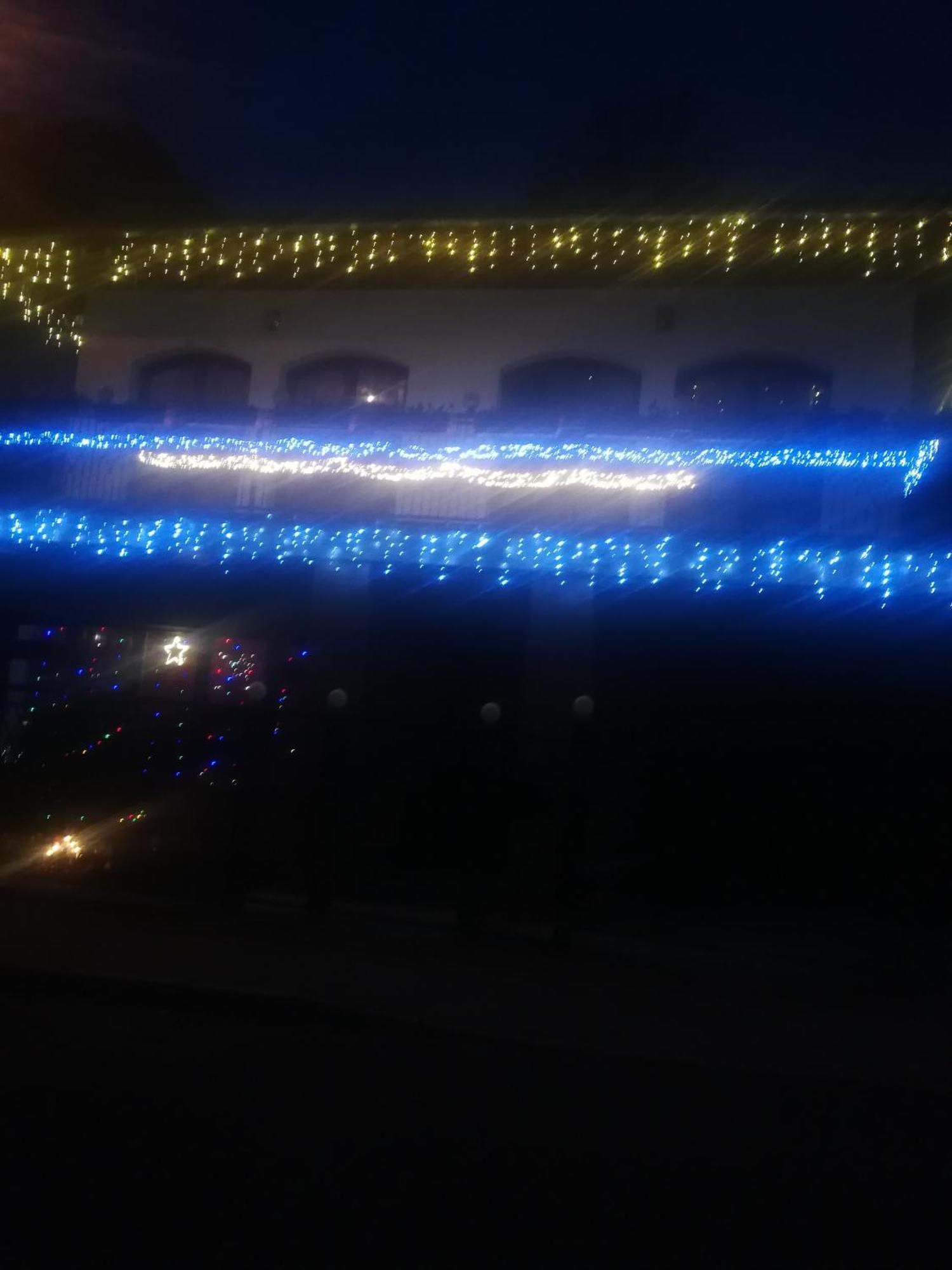 Villa Barrandov Pokoj 3 Praga Esterno foto